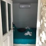 Apartman Lana Dubrovnik