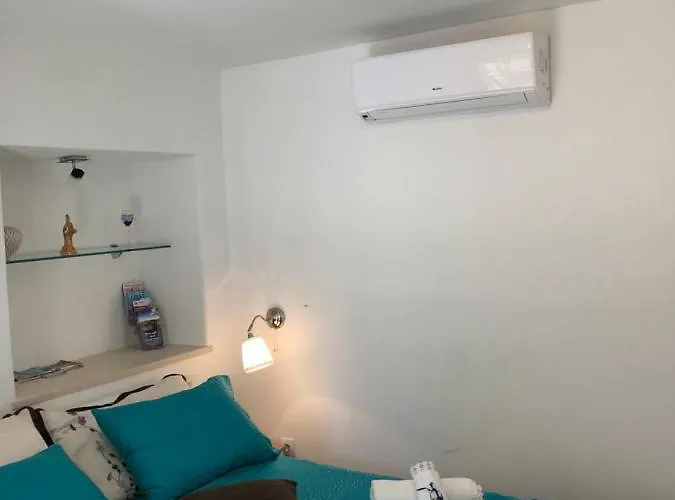 Lana 두브로브니크